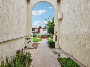 738 Chapel Ave S 15, Alhambra CA 91801