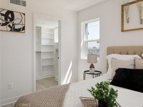 121 E 223rd Street 1, Carson CA 90745