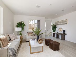 121 E 223rd Street 1, Carson CA 90745