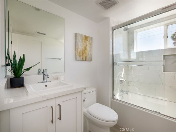 121 E 223rd Street 1, Carson CA 90745