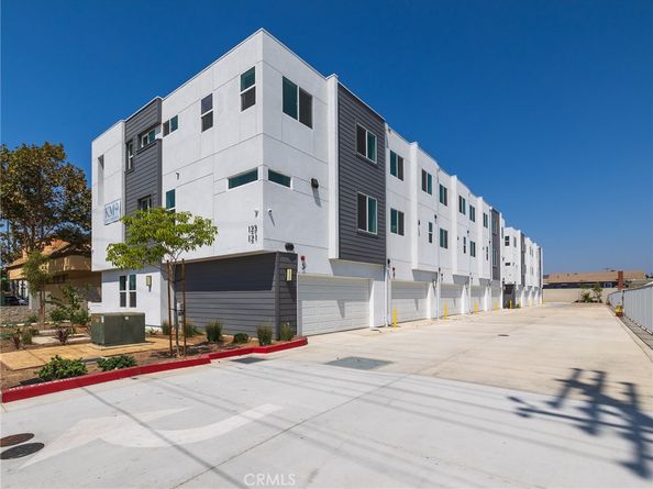 121 E 223rd Street 1, Carson CA 90745