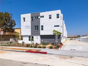 121 E 223rd Street 1, Carson CA 90745