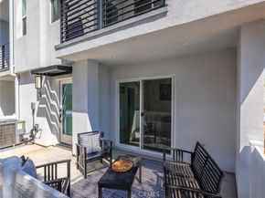 121 E 223rd Street 1, Carson CA 90745