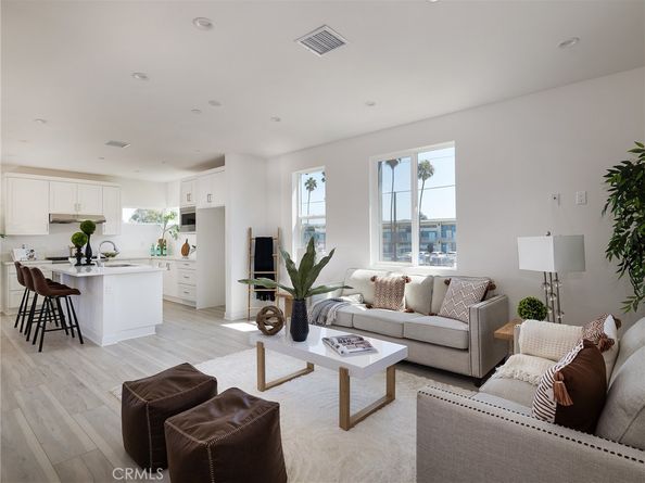 121 E 223rd Street 1, Carson CA 90745