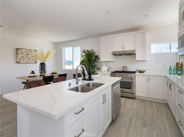 121 E 223rd Street 1, Carson CA 90745