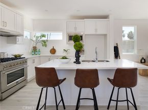 121 E 223rd Street 1, Carson CA 90745