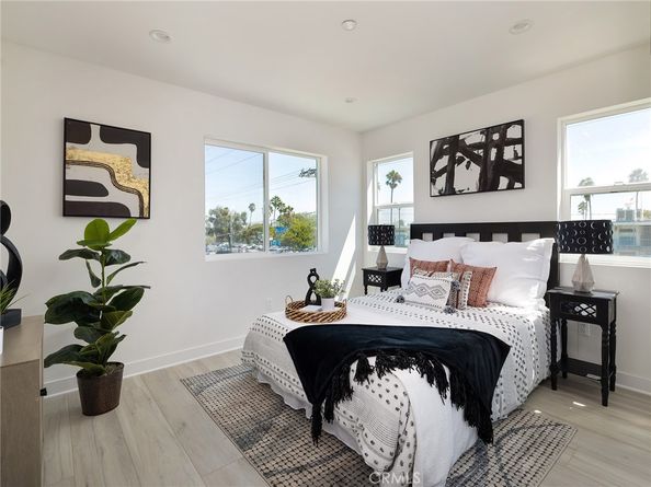 121 E 223rd Street 1, Carson CA 90745