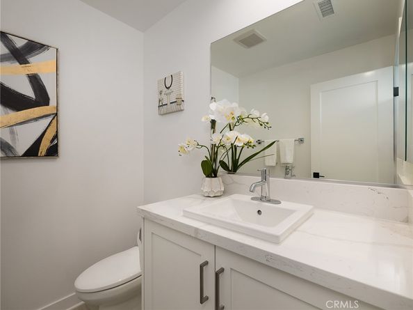 121 E 223rd Street 1, Carson CA 90745
