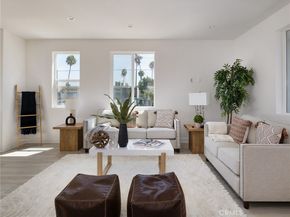121 E 223rd Street 1, Carson CA 90745