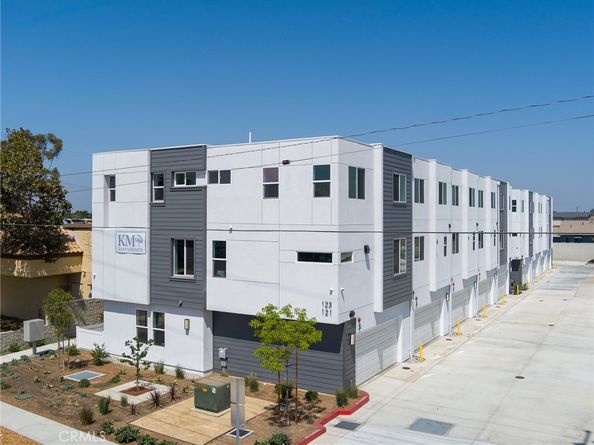 121 E 223rd Street 1, Carson CA 90745
