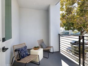121 E 223rd Street 1, Carson CA 90745