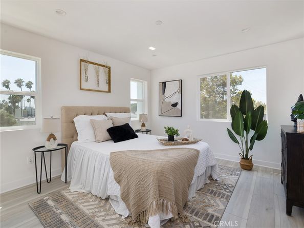 121 E 223rd Street 1, Carson CA 90745
