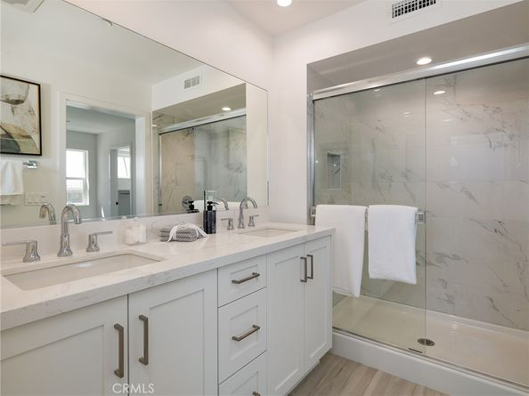 121 E 223rd Street 1, Carson CA 90745