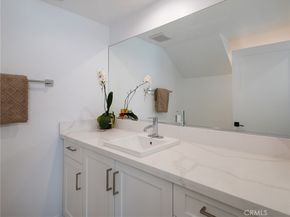 121 E 223rd Street 1, Carson CA 90745