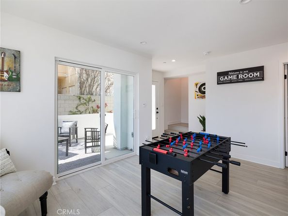 121 E 223rd Street 1, Carson CA 90745