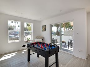 121 E 223rd Street 1, Carson CA 90745