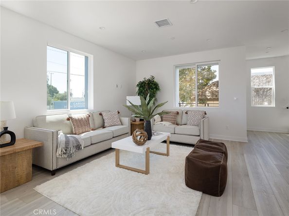 121 E 223rd Street 1, Carson CA 90745