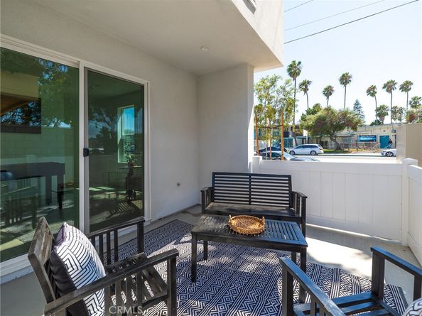 121 E 223rd Street 1, Carson CA 90745