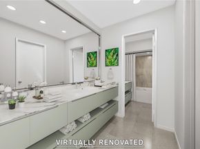 13751 Cantlay, Van Nuys CA 91405