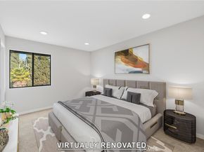 13751 Cantlay, Van Nuys CA 91405