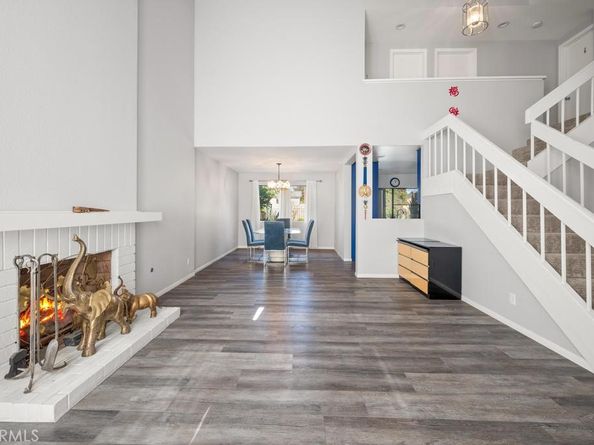 13751 Cantlay, Van Nuys CA 91405