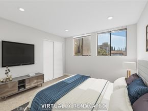 13751 Cantlay, Van Nuys CA 91405