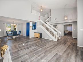 13751 Cantlay, Van Nuys CA 91405