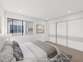 13751 Cantlay, Van Nuys CA 91405