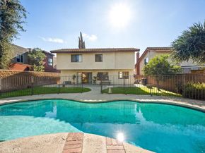 13751 Cantlay, Van Nuys CA 91405