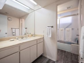 13751 Cantlay, Van Nuys CA 91405