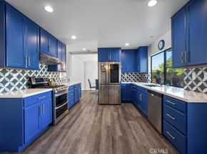 13751 Cantlay, Van Nuys CA 91405