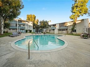 21800 Schoenborn Street 215, Canoga Park CA 91304