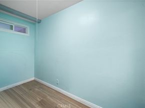 21800 Schoenborn Street 215, Canoga Park CA 91304