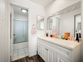 21800 Schoenborn Street 215, Canoga Park CA 91304