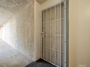 21800 Schoenborn Street 215, Canoga Park CA 91304