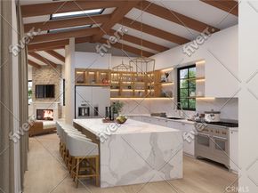 461 W Loma Alta, Altadena CA 91001