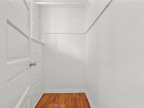 1322 S Van Ness, Los Angeles CA 90019