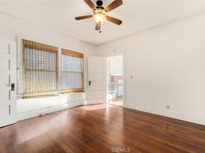 3507 Sabina, Los Angeles CA 90023