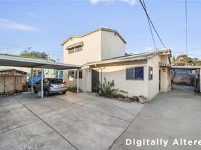 3507 Sabina, Los Angeles CA 90023
