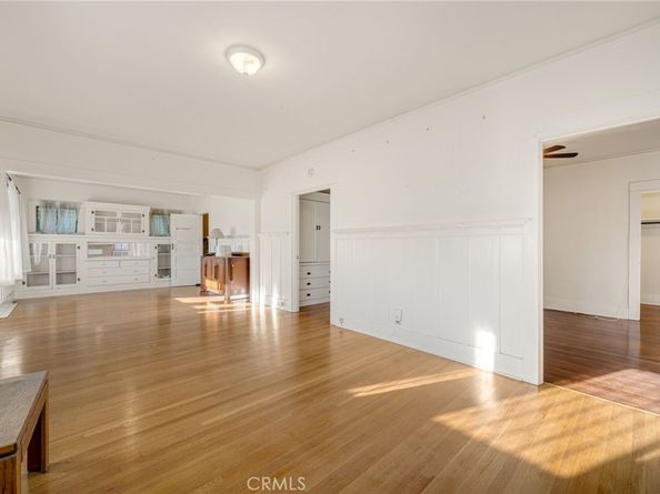 3507 Sabina, Los Angeles CA 90023