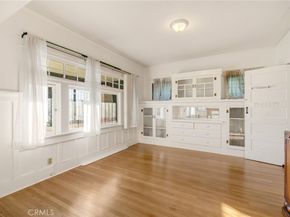 3507 Sabina, Los Angeles CA 90023