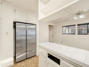 3507 Sabina, Los Angeles CA 90023