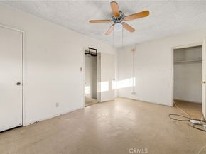 3507 Sabina, Los Angeles CA 90023