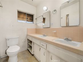 3507 Sabina, Los Angeles CA 90023