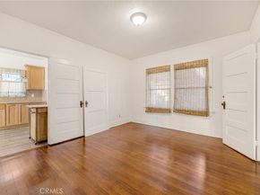 3507 Sabina, Los Angeles CA 90023