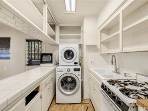 3507 Sabina, Los Angeles CA 90023