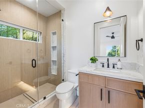 5110 Orange, Los Angeles CA 90008