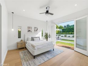 5110 Orange, Los Angeles CA 90008