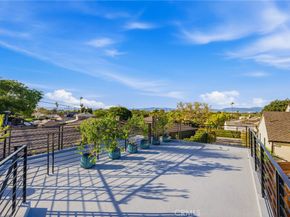 5110 Orange, Los Angeles CA 90008
