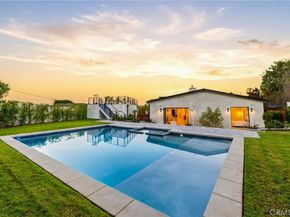 5110 Orange, Los Angeles CA 90008